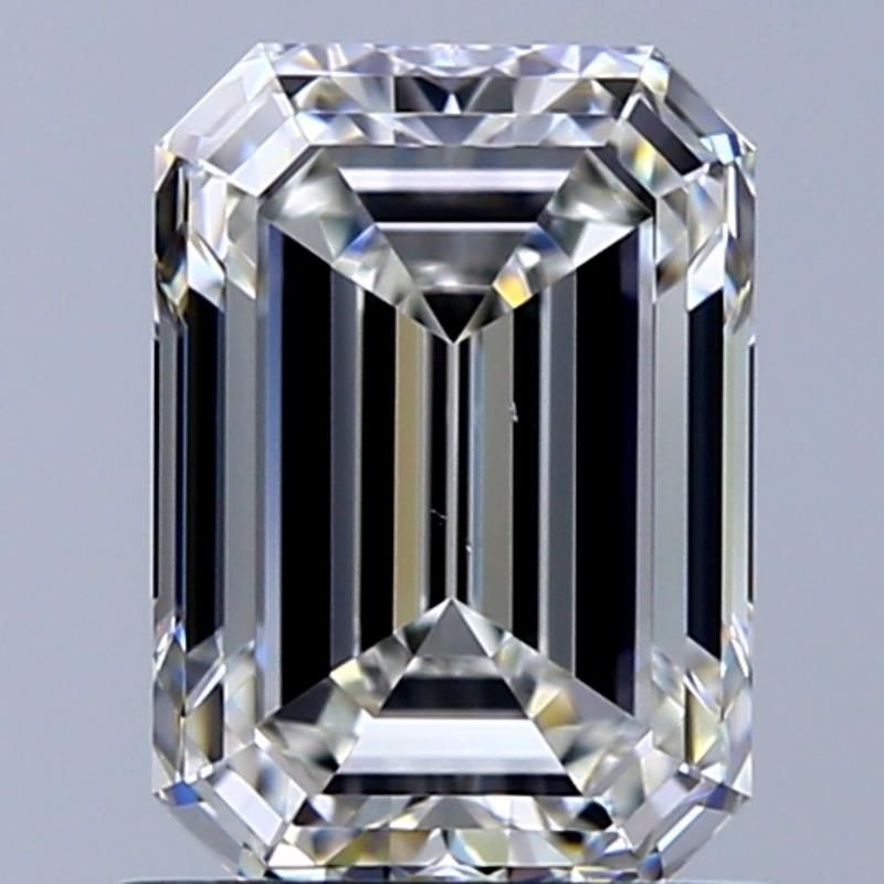 1.30 Carat
