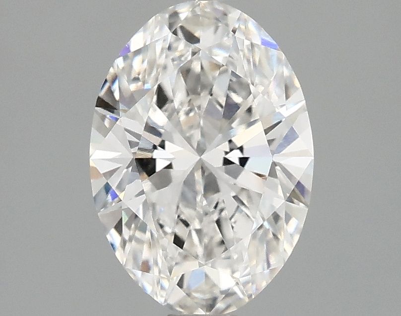 1.41 Carat