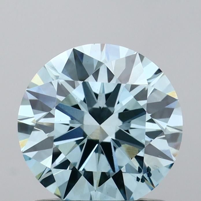 Diamond SEO Image