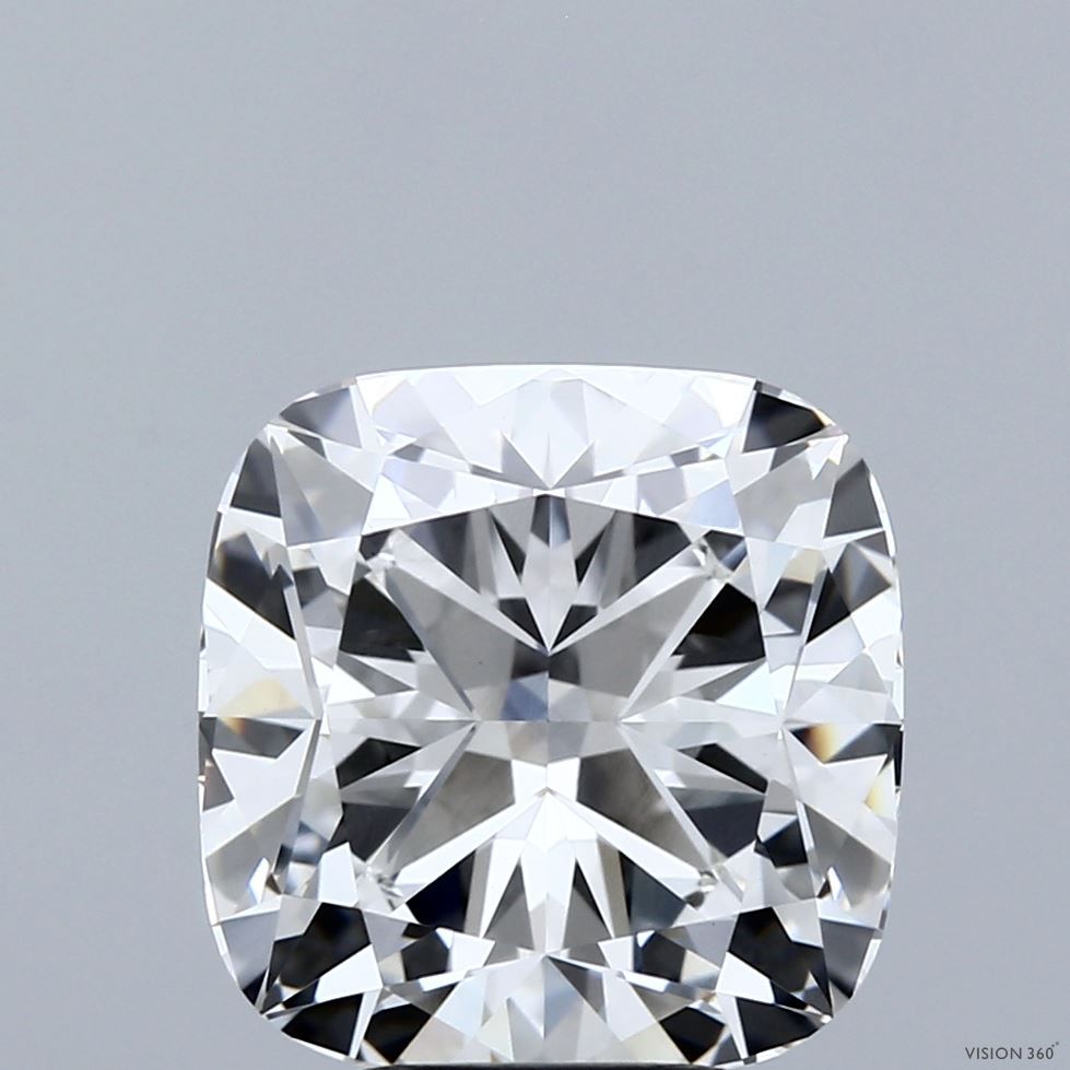 5.24 Carat