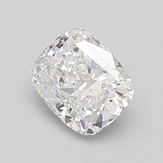 0.61 Carat