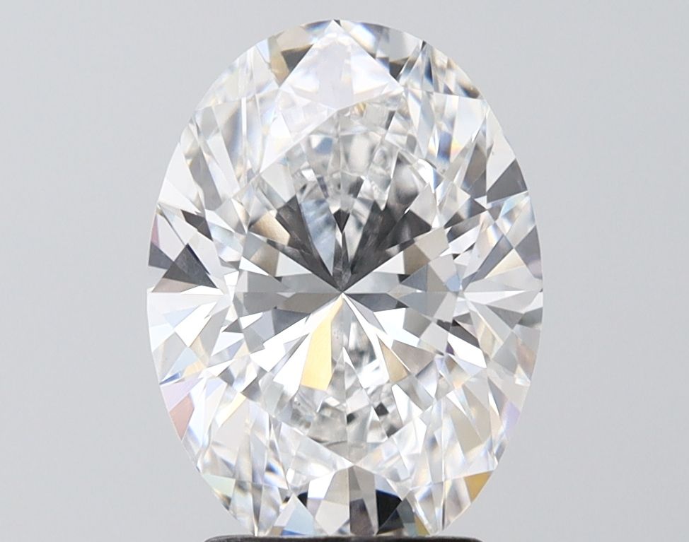3.07 Carat