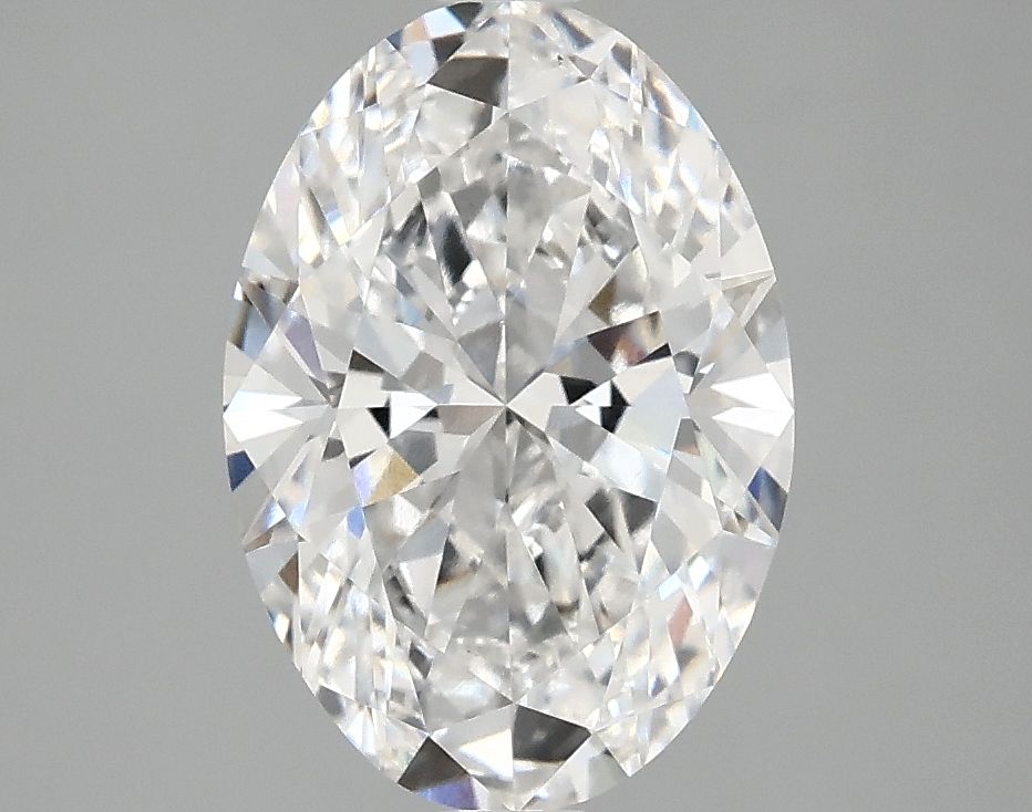 2.41 Carat