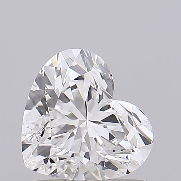 1.01 Carat