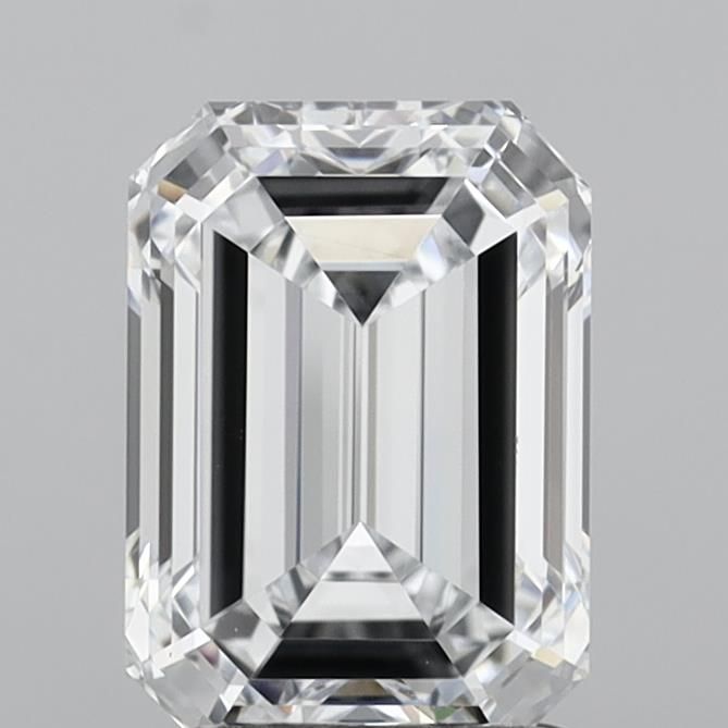 2.00 Carat