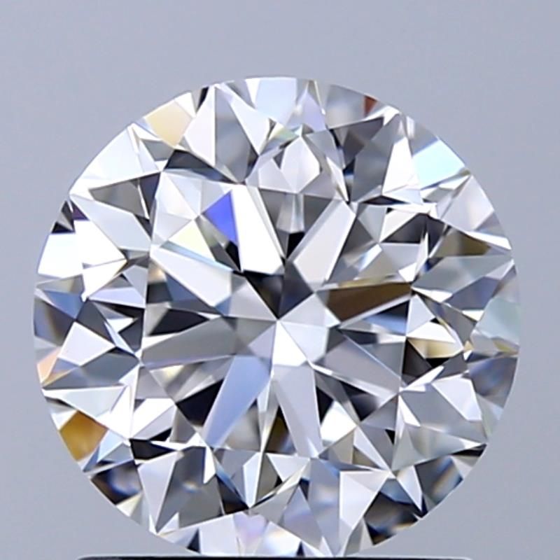 1.50 Carat