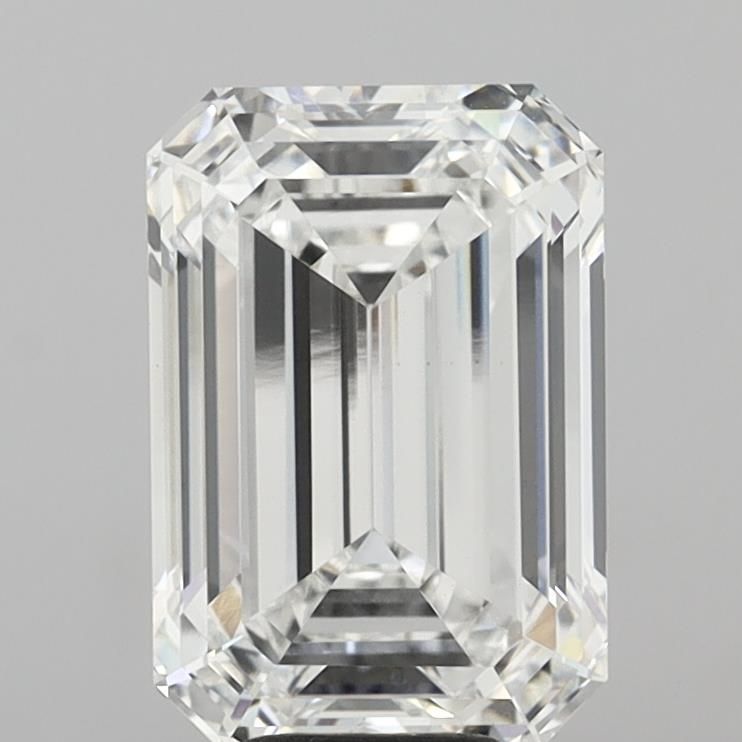 8.04 Carat