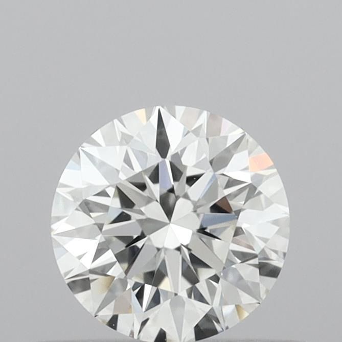 0.50 Carat