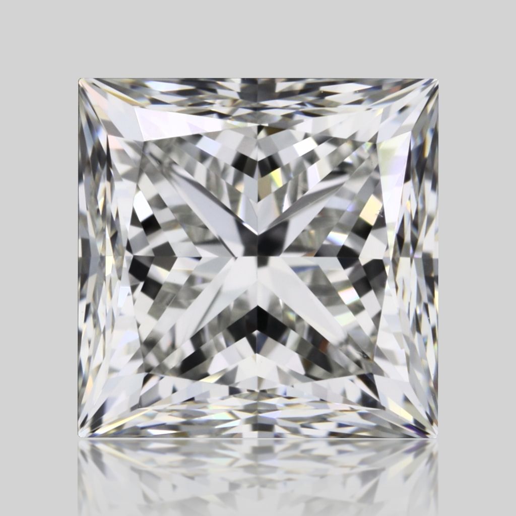 1.01 Carat