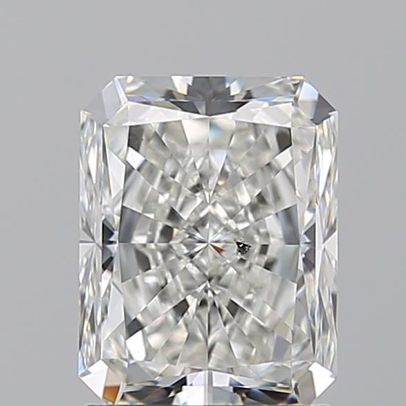 1.50 Carat
