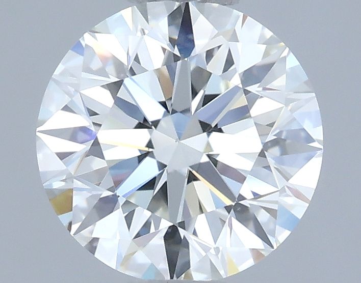 1.20 Carat