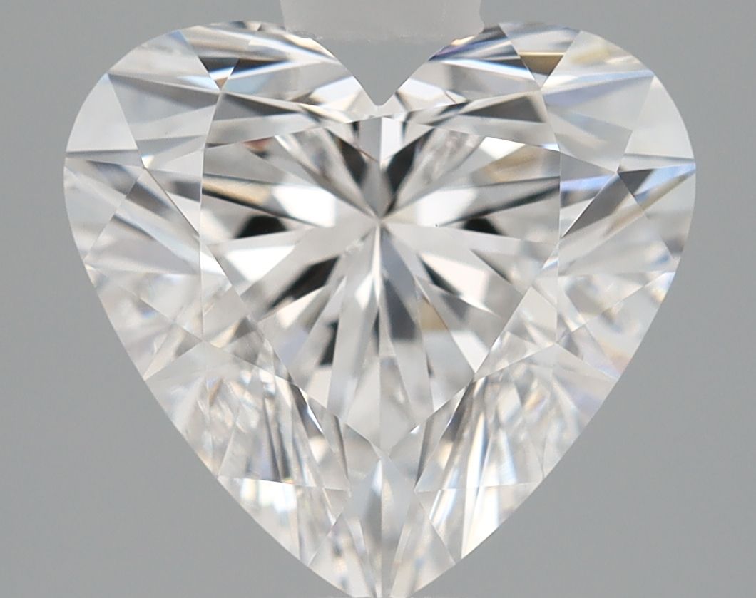 1.77 Carat