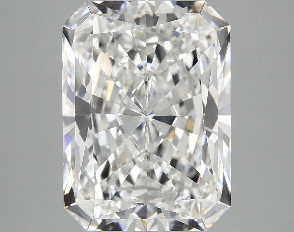 4.64 Carat