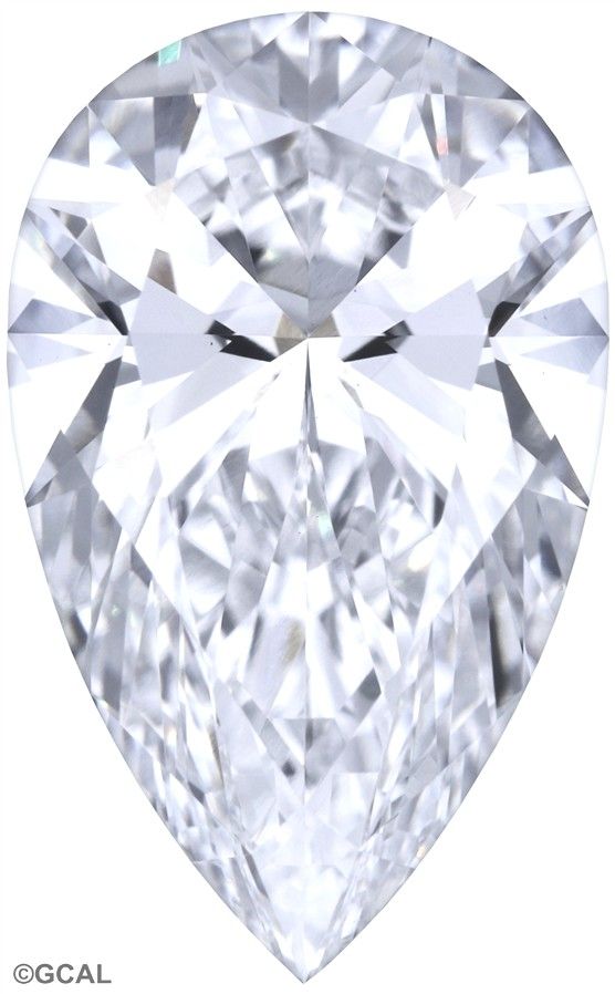 1.75 Carat