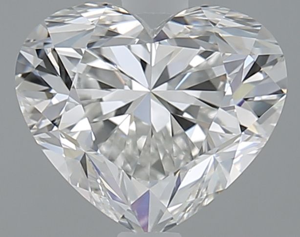 1.5 Carat