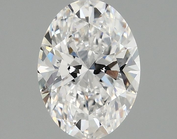 1.44 Carat