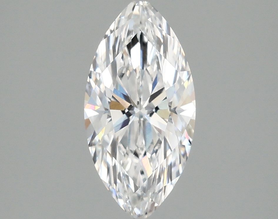 1.31 Carat