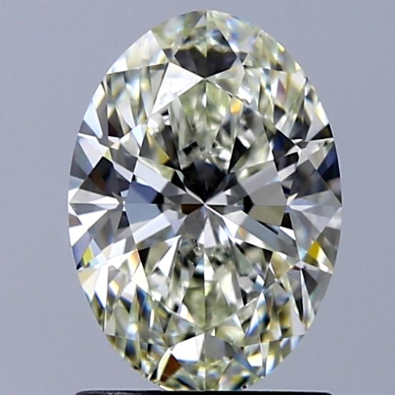1.32 Carat