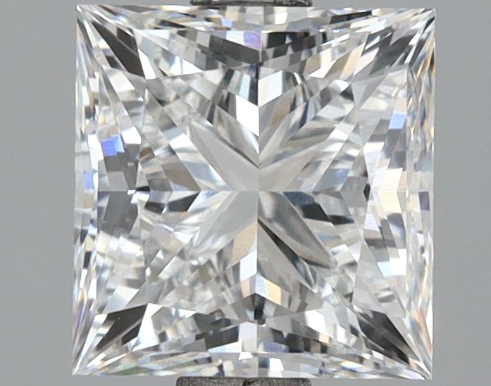 2.43 Carat
