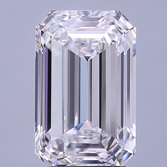 4.23 Carat