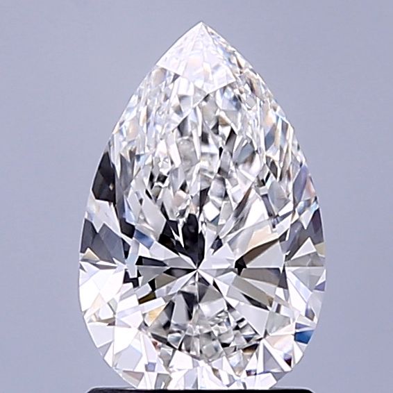 1.51 Carat