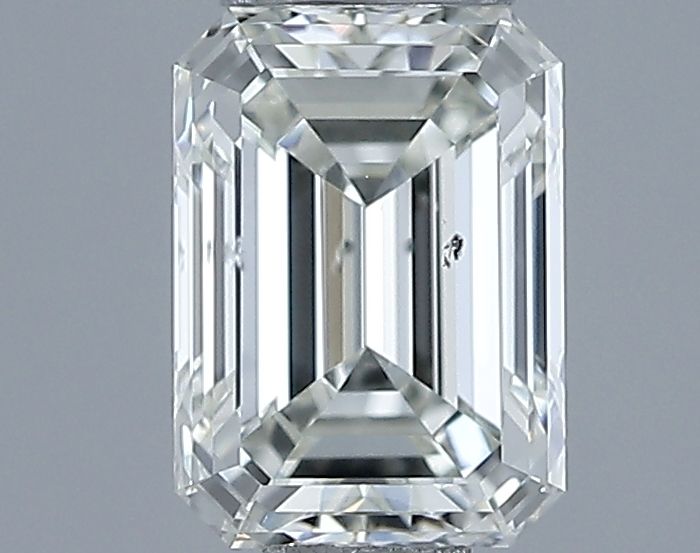 0.80 Carat