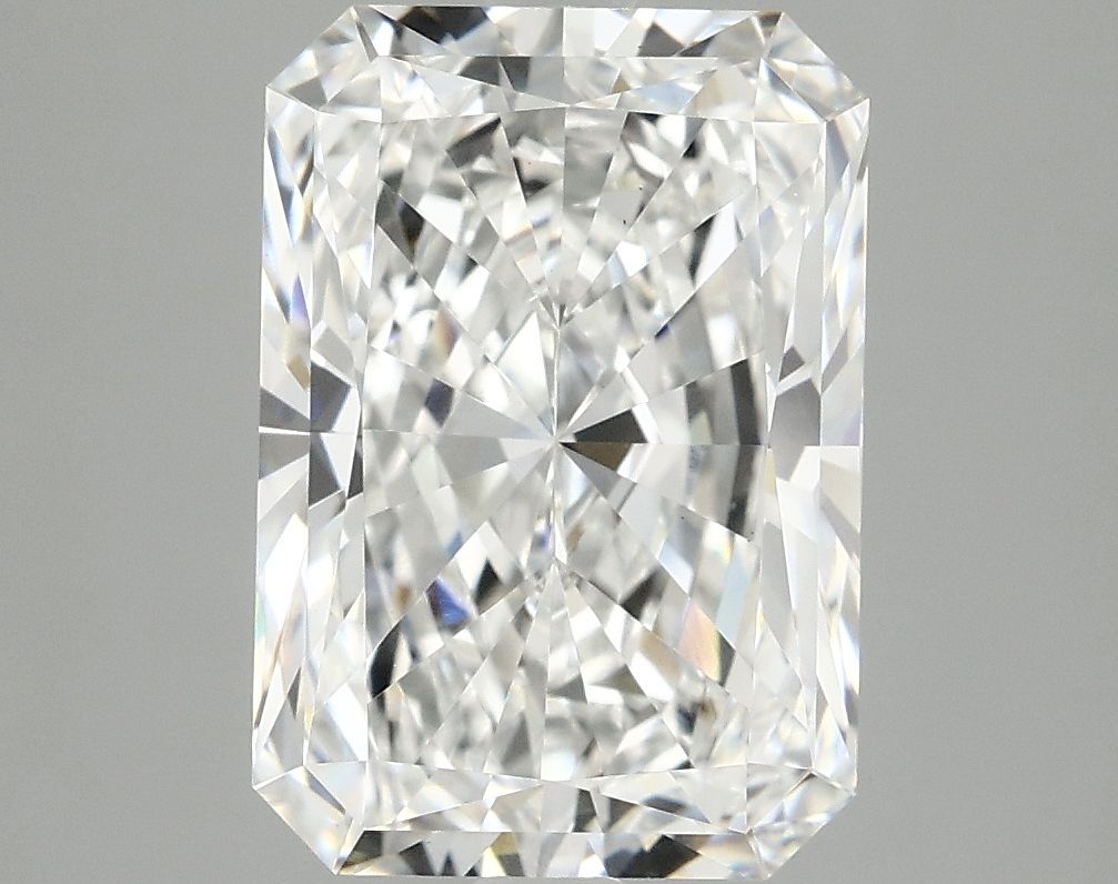 4.18 Carat