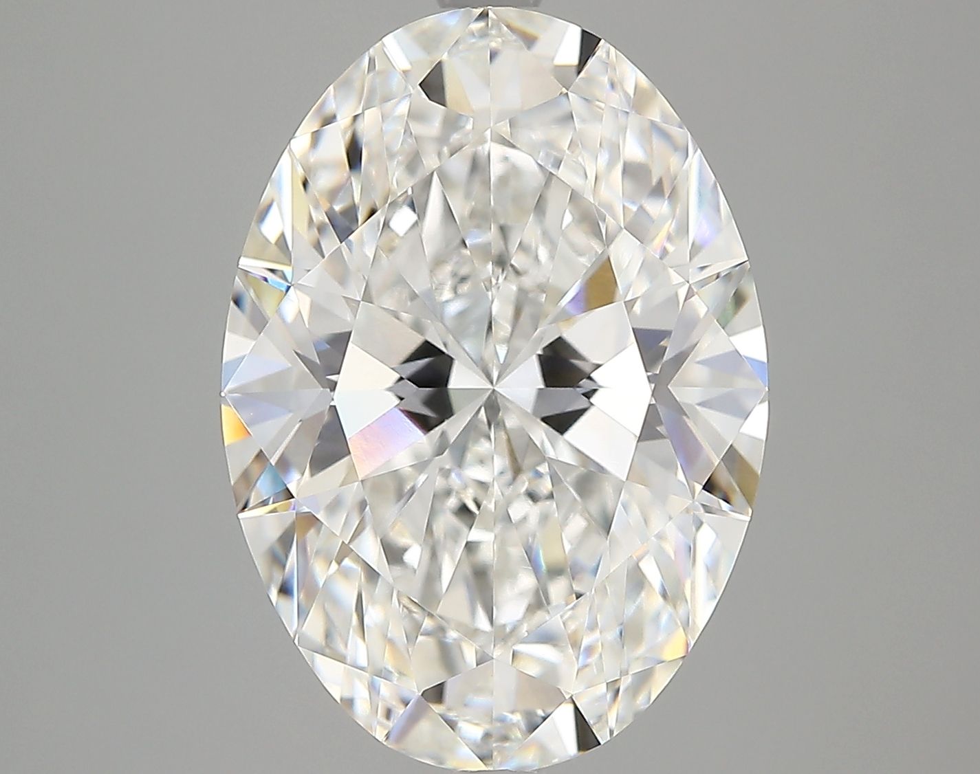 6.66 Carat