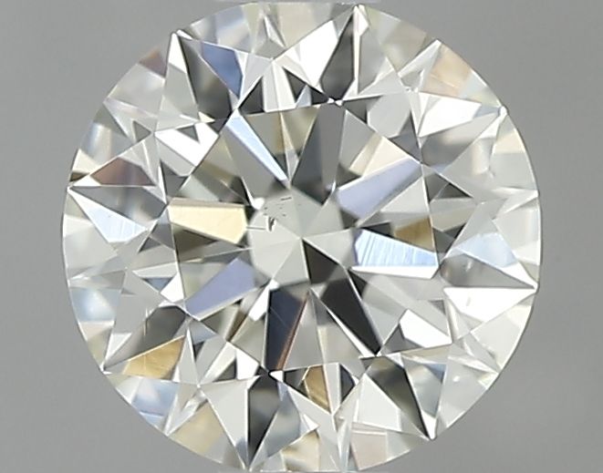 0.51 Carat