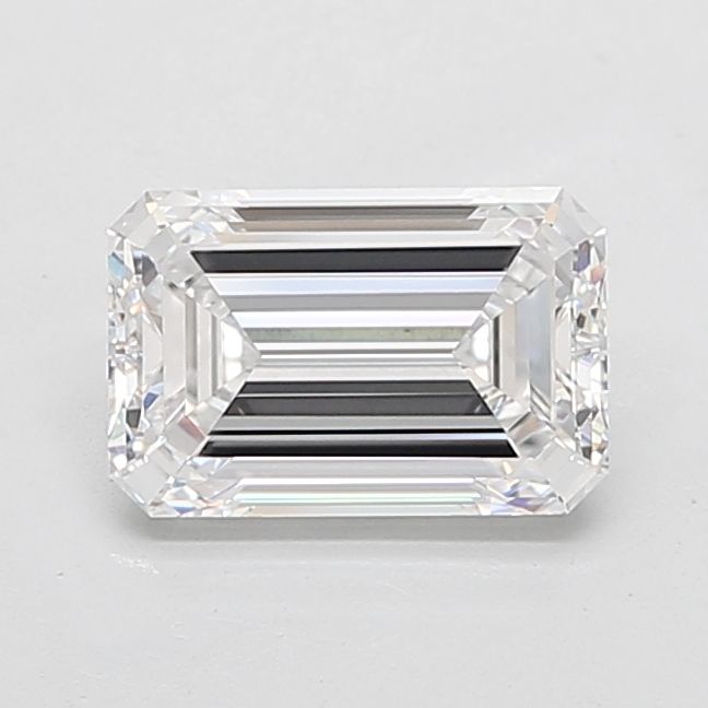 3.01 Carat