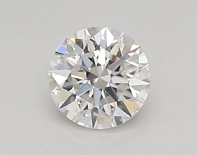 0.29 ct lab-grown Round Diamond