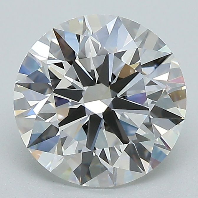2.08 Carat