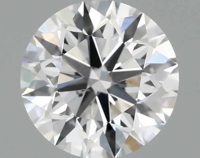 1.09 Carat