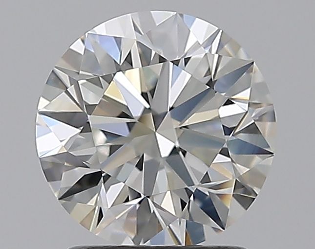 1.50 Carat