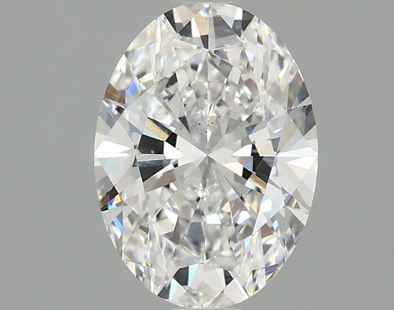 1.56 Carat