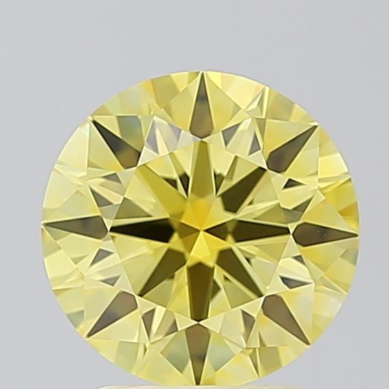 2.05 Carat