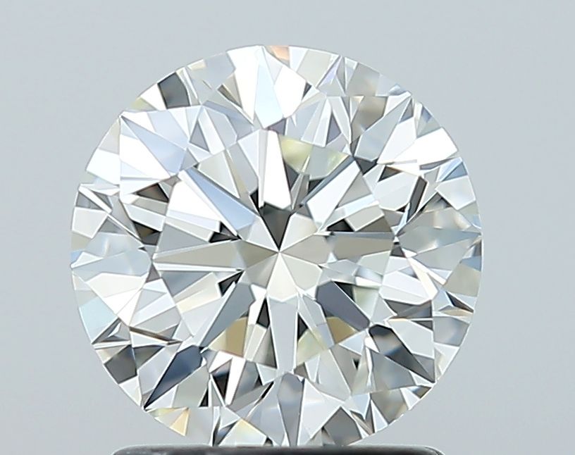 1.42 Carat