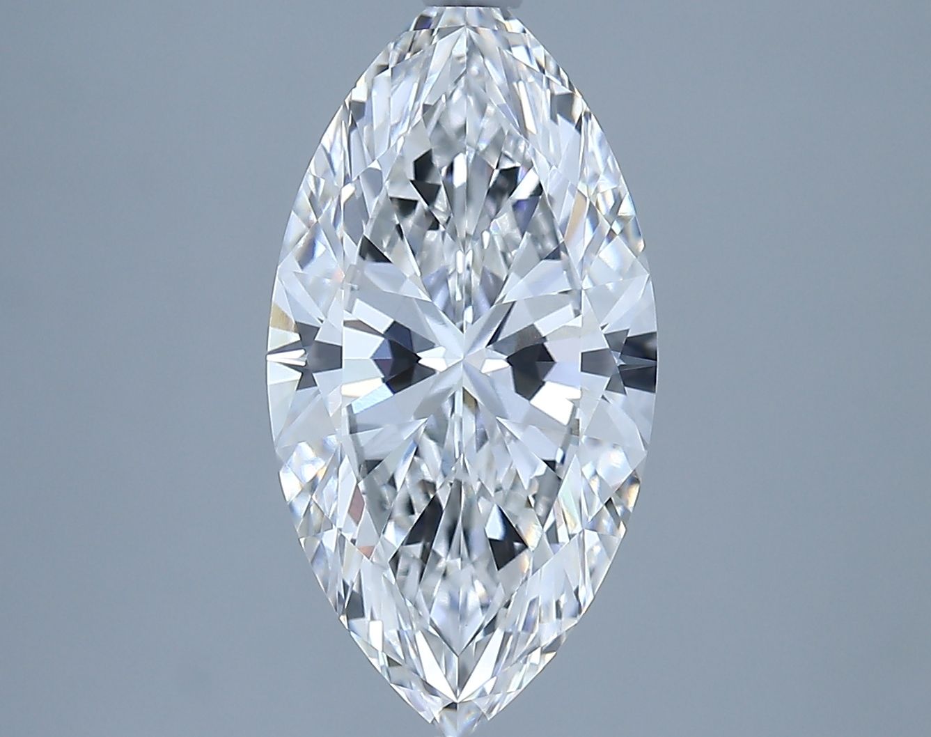 3.79 Carat
