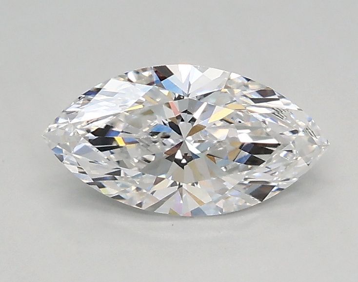 round diamond img