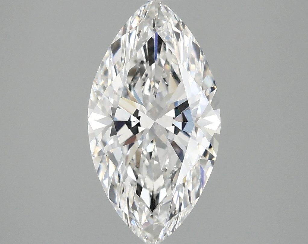 1.89 Carat