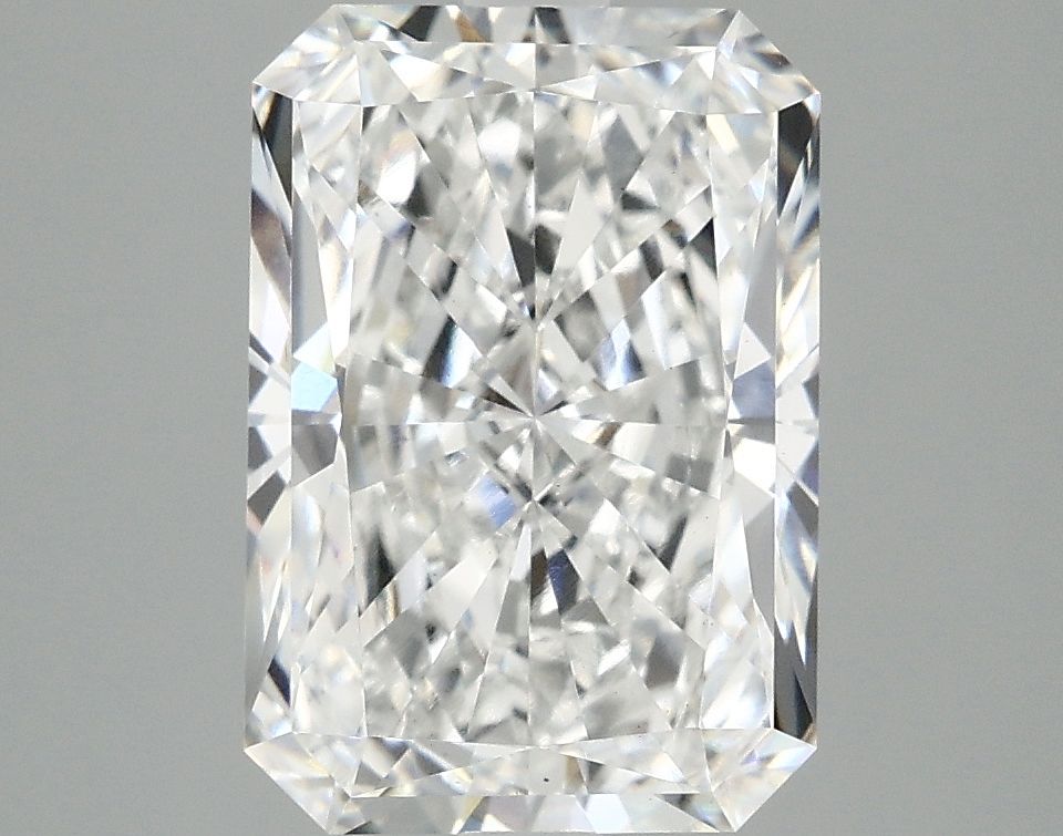 3.80 Carat