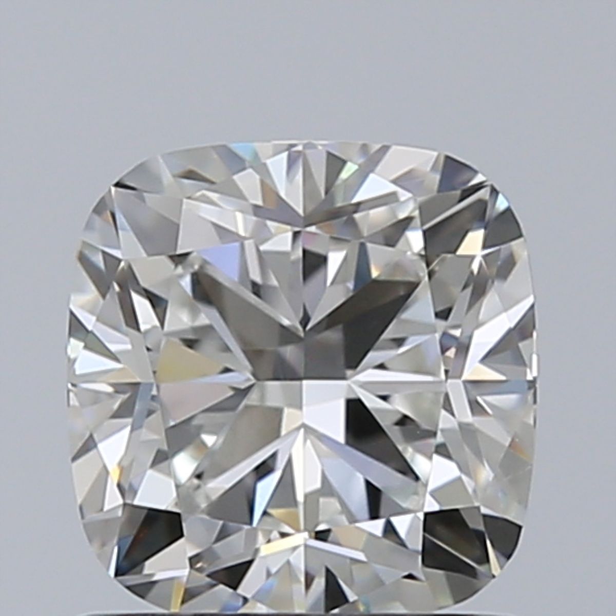 Diament 1.01 ct G/VS2
