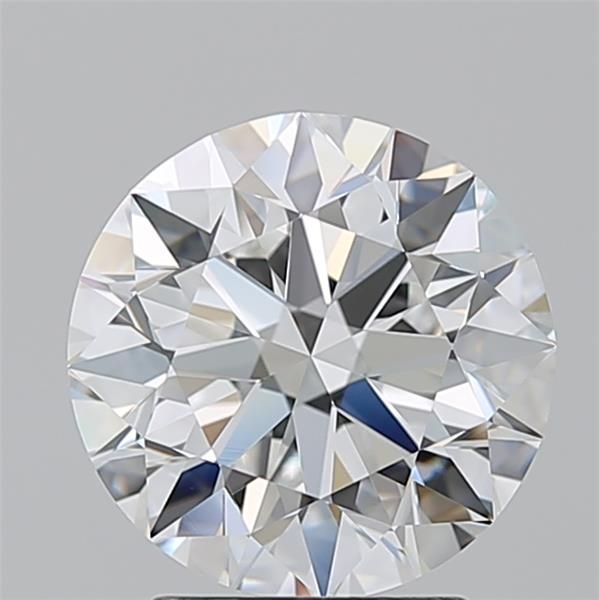 3.01 Carat