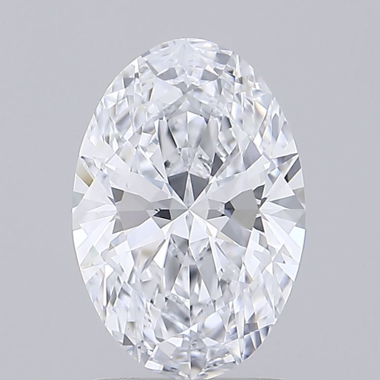 1.84 Carat