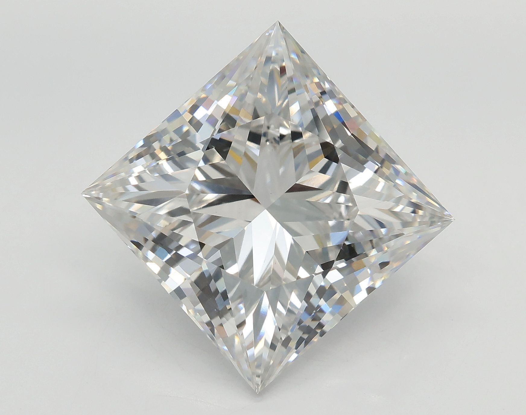 10.03 Carat