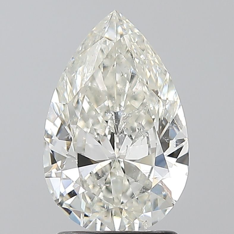 1.70 Carat