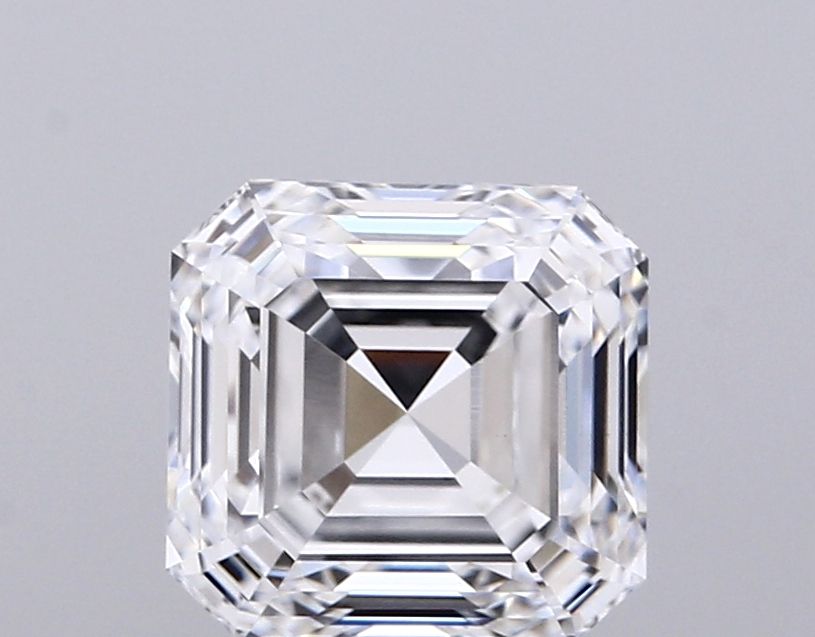 2.53 Carat