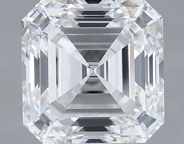2.31 Carat