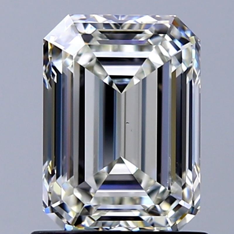 1.31 Carat