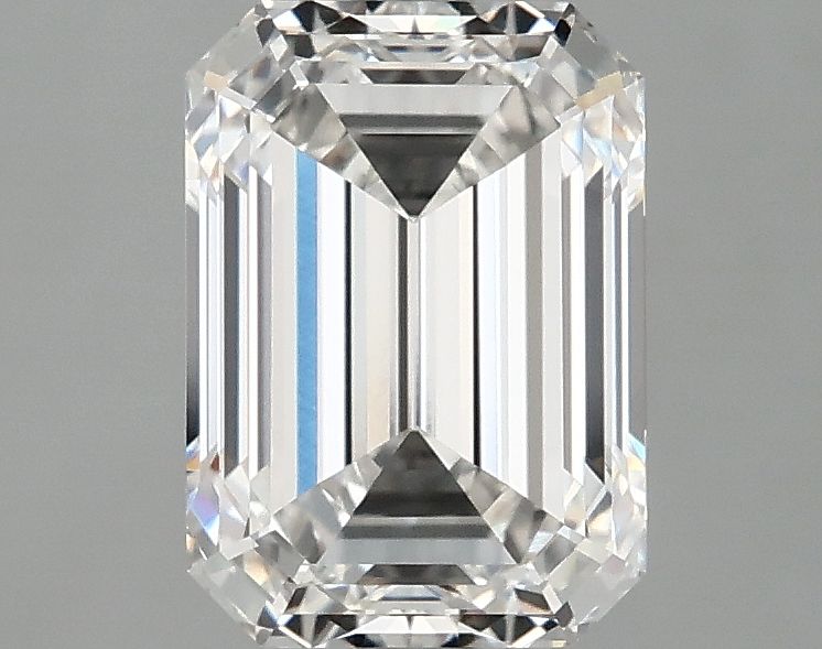 2.51 Carat